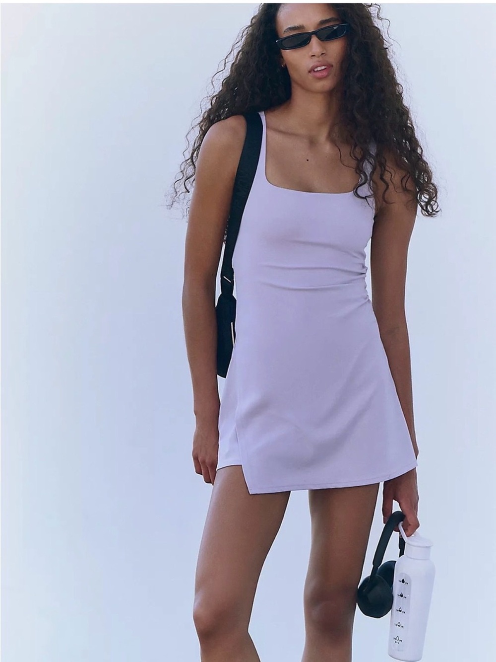 Free People Never Better Dress